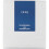 Pilot PILOT Iroshizuku Μελάνι Στυλό, Shin-Kai, Βαθύ Μπλε (50ml) 3