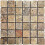 Epoch Tile SC2X2 2x2 Σκαβός Τραβερτίνης 1
