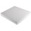 MAHLE Original LA 241/3 Innenraumluftfilter 1