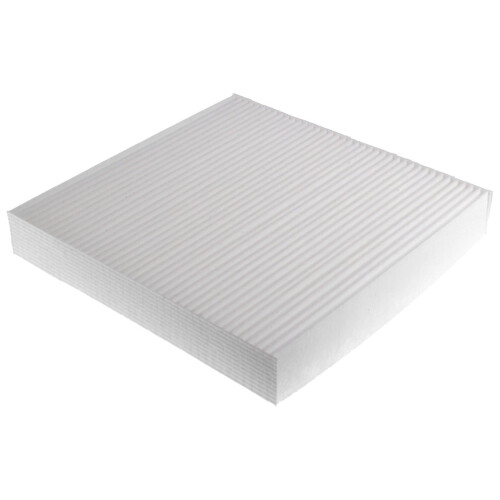 MAHLE Original LA 241/3 Innenraumluftfilter