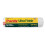 Purdy Purdy 140678092 Paint-Rollers 9 tommer ingen farve 1