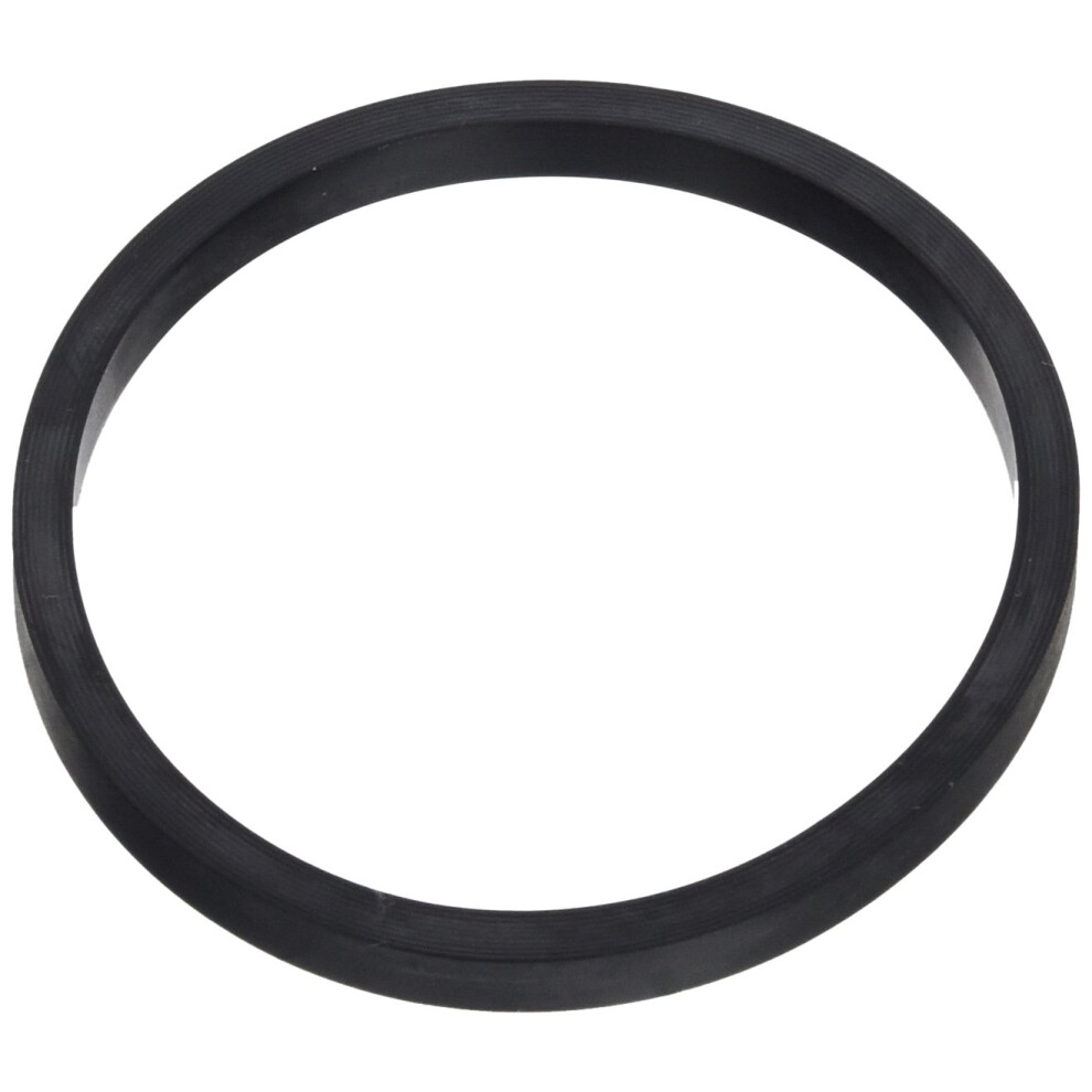 MAHLE B32300 Engine Oil Cooler Gasket