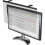 Business Source 29291 Φίλτρο Ιδιωτικό Αντιανακλαστικό για 24" Wide-screen 16:10/16:9 1