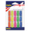 Maped Helix USA - Κλασικοί Γόμες για Μολύβια, 15-Pack - Χωρίς Λεκέδες - Ιδανικό για Μαθητές 1