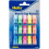 Maped Helix USA - Κλασικοί Γόμες για Μολύβια, 15-Pack - Χωρίς Λεκέδες - Ιδανικό για Μαθητές 3