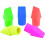 Maped Helix USA - Κλασικοί Γόμες για Μολύβια, 15-Pack - Χωρίς Λεκέδες - Ιδανικό για Μαθητές 2