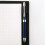 Pentel Στυλό Πολλαπλών Λειτουργιών Pentel Vicuna EX, Μπλε, 0.5mm Μηχανικό Μολύβι 4