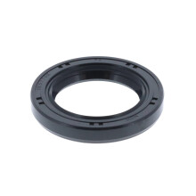Sello de aceite Honda 91202-ZL8-003