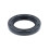 Honda Paraolio Honda 91202-ZL8-003 1