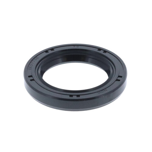 Honda Paraolio Honda 91202-ZL8-003