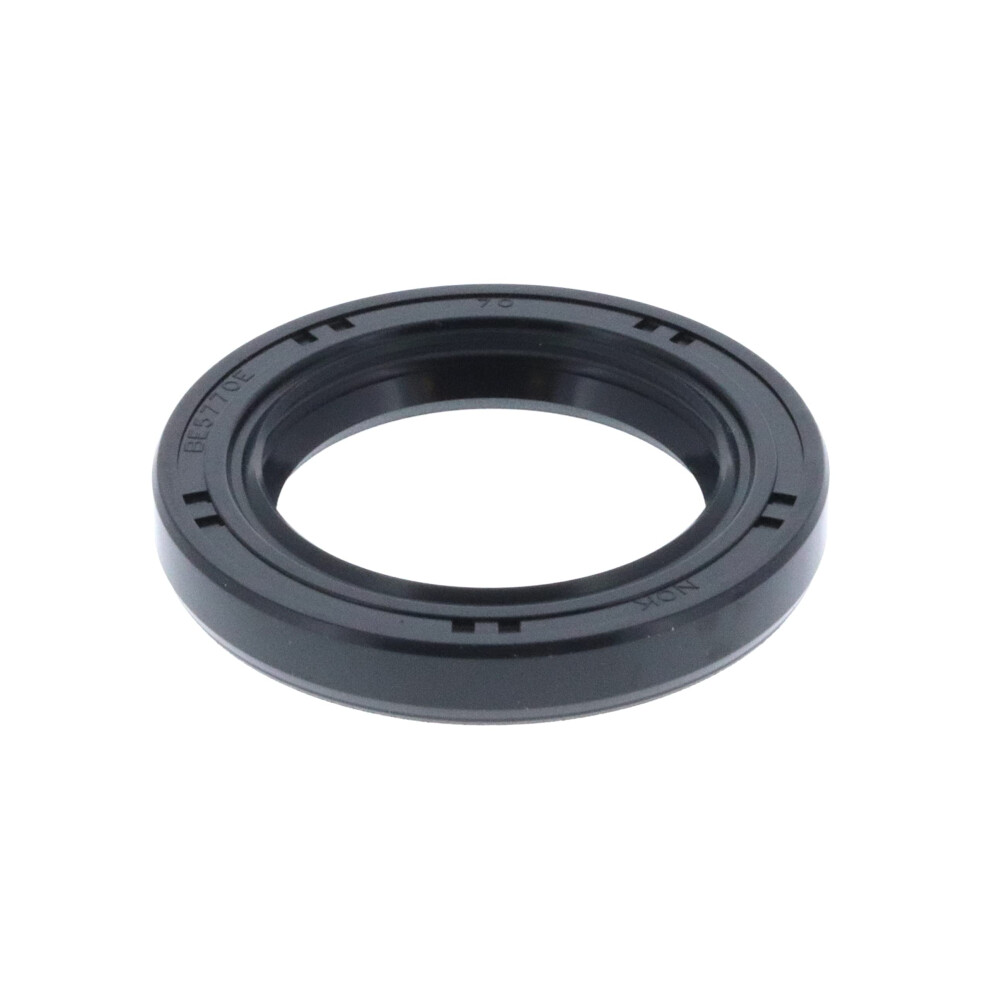 Honda 91202-Zl8-003 Oil Seal