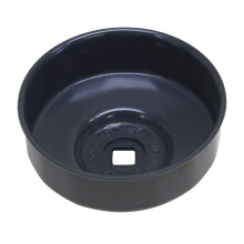 Sada koncovch klcu Lisle 61530 82mm 15zb