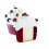WILTON DOIS TOM Cupcake Insert 3