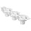 WILTON DOIS TOM Cupcake Insert 2