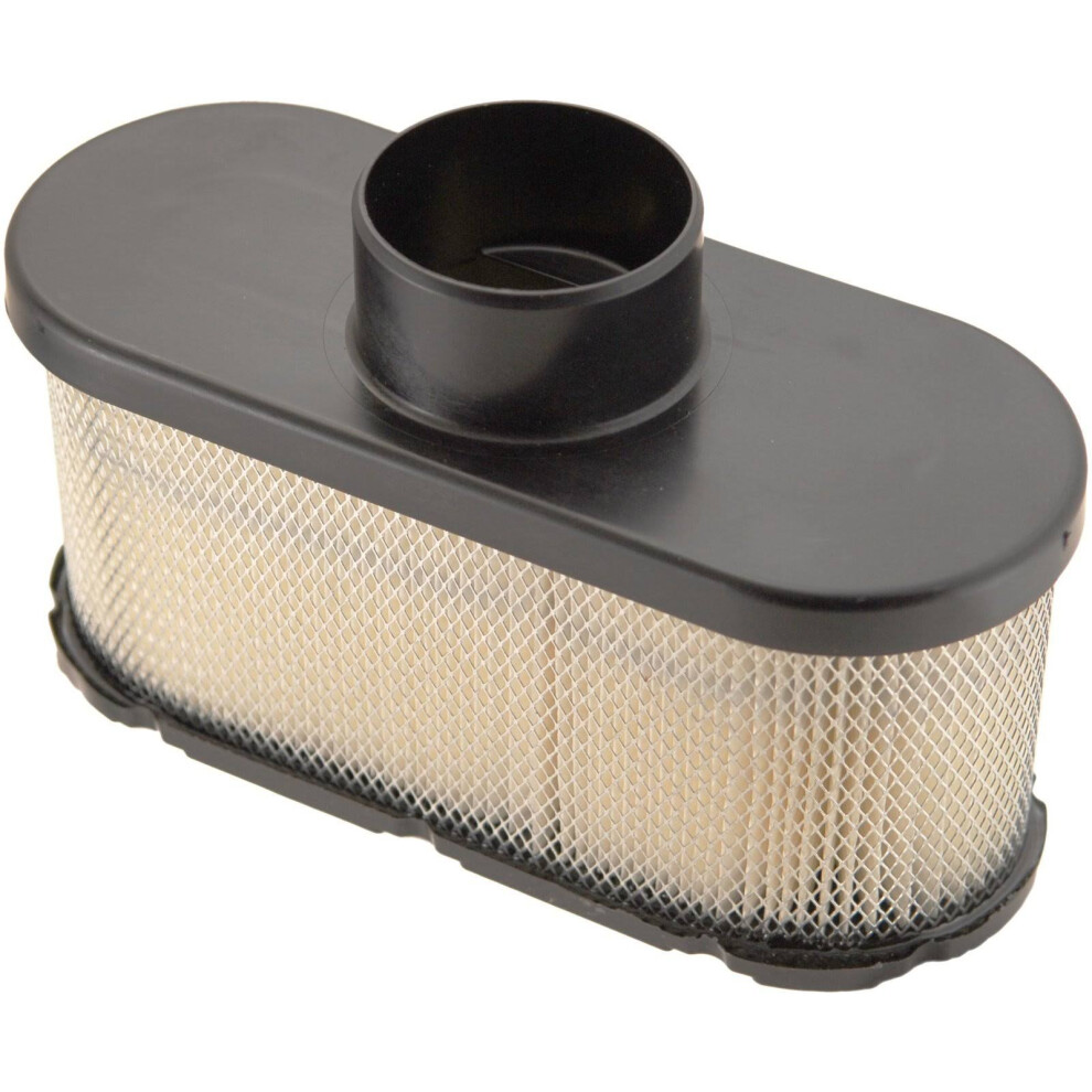 Kawasaki 11013-0752 Air Filter 700953830784