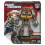 Transformers Generations Voyager Class Grimlock Figure 2