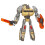 Transformers Generations Voyager Class Grimlock Figure 1
