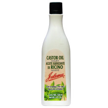 Jaloma Rizinusl  4 Fl Oz