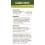 Melaleuca EcoSense Lemon Brite Υγρό Πιάτων 16oz - Άρωμα Μήλου 2