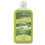 Melaleuca EcoSense Lemon Brite Υγρό Πιάτων 16oz - Άρωμα Μήλου 1