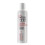 Champô Nutress Hair Stop Break Sem Sulfatos, 8oz 1