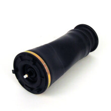 Arnott A-2610 Luftfeder