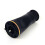 Arnott A-2610 Luftfeder 1