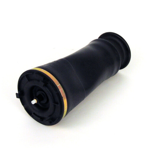 Arnott A-2610 Luftfeder