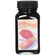 Noodler's Ink utntlto Cactus Fruit EEL palackozott tinta - ND-19205