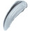 ALMAY Intense I-Color Liquid Shad 4