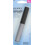 ALMAY Intense I-Color Liquid Shad 2