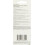 ALMAY Intense I-Color Liquid Shad 3