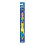 Crest Crest Toothbrush Kid's Soft Sesame Street 1 Each 5