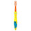 Crest Crest Toothbrush Kid's Soft Sesame Street 1 Each 3