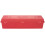 Cortina 95-03-009 3 Piece Triangle Warning Kit 3