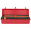 Cortina 95-03-009 3 Piece Triangle Warning Kit 2