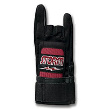 Storm Xtra-Grip Plus Glove Red X-Large Right