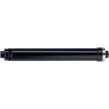 Zipp 188 (V8, V9) Baknav Axel, 11-växlad 130 Old Nav, 13mm Inre Diameter, Svart