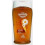 Shampoo Grisi Manzanilla, 300ml 1