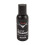 Fender Fender Custom Shop Spray per la pulizia della chitarra - 2 Once 1