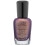 Esmalte ZOYA, Daul, 15 ml 2