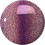 Esmalte ZOYA, Daul, 15 ml 3