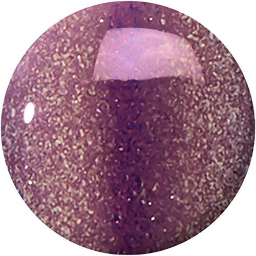 Esmalte ZOYA, Daul, 15 ml 2