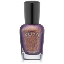 Esmalte ZOYA, Daul, 15 ml