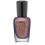 Esmalte ZOYA, Daul, 15 ml 1
