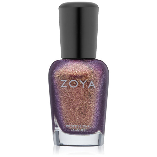 Esmalte ZOYA, Daul, 15 ml
