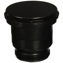 Pentair 25021-0101 Baffel och Bulkhead Montering Pool Reservdelar