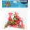 US Toy Brand Brandmansfigurer 3