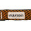 Fusion Climb Quickdraw Runner 5000 libbre Test Cucito Loop Nylon Webbing 60 cm x 1,7 cm 2