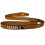 Fusion Climb Quickdraw Runner 5000 libbre Test Cucito Loop Nylon Webbing 60 cm x 1,7 cm 3